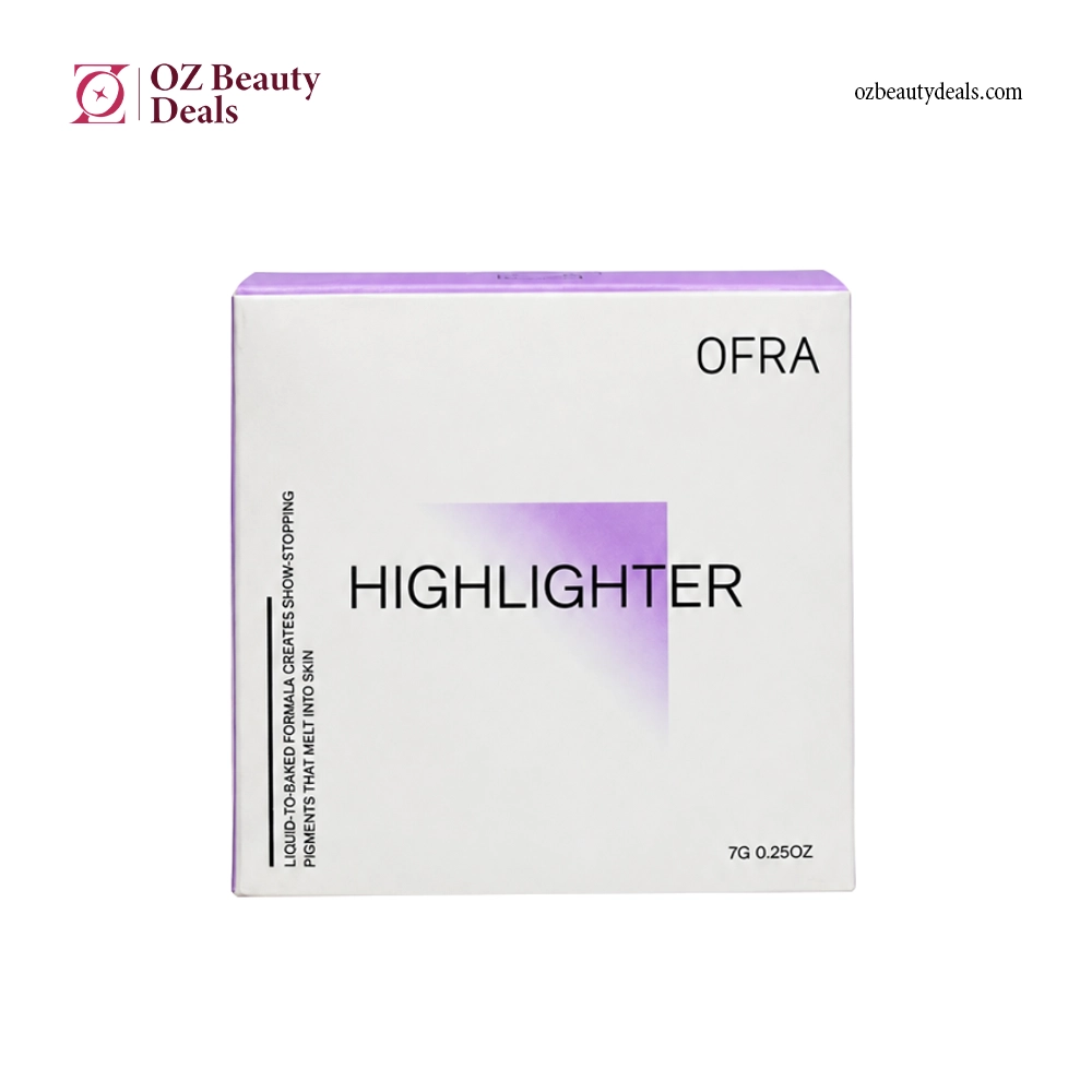 OFRA Highlighter – rodeo drive